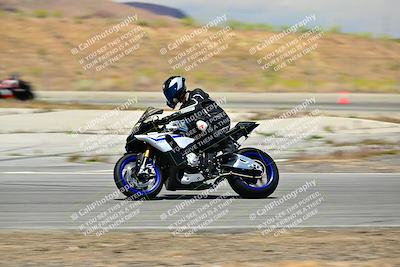 media/May-10-2024-2WTD (Fri) [[c88d7990af]]/Group B/Session 5-Turn 14/